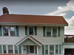 116 Lake St #116, Brighton, MA 02135