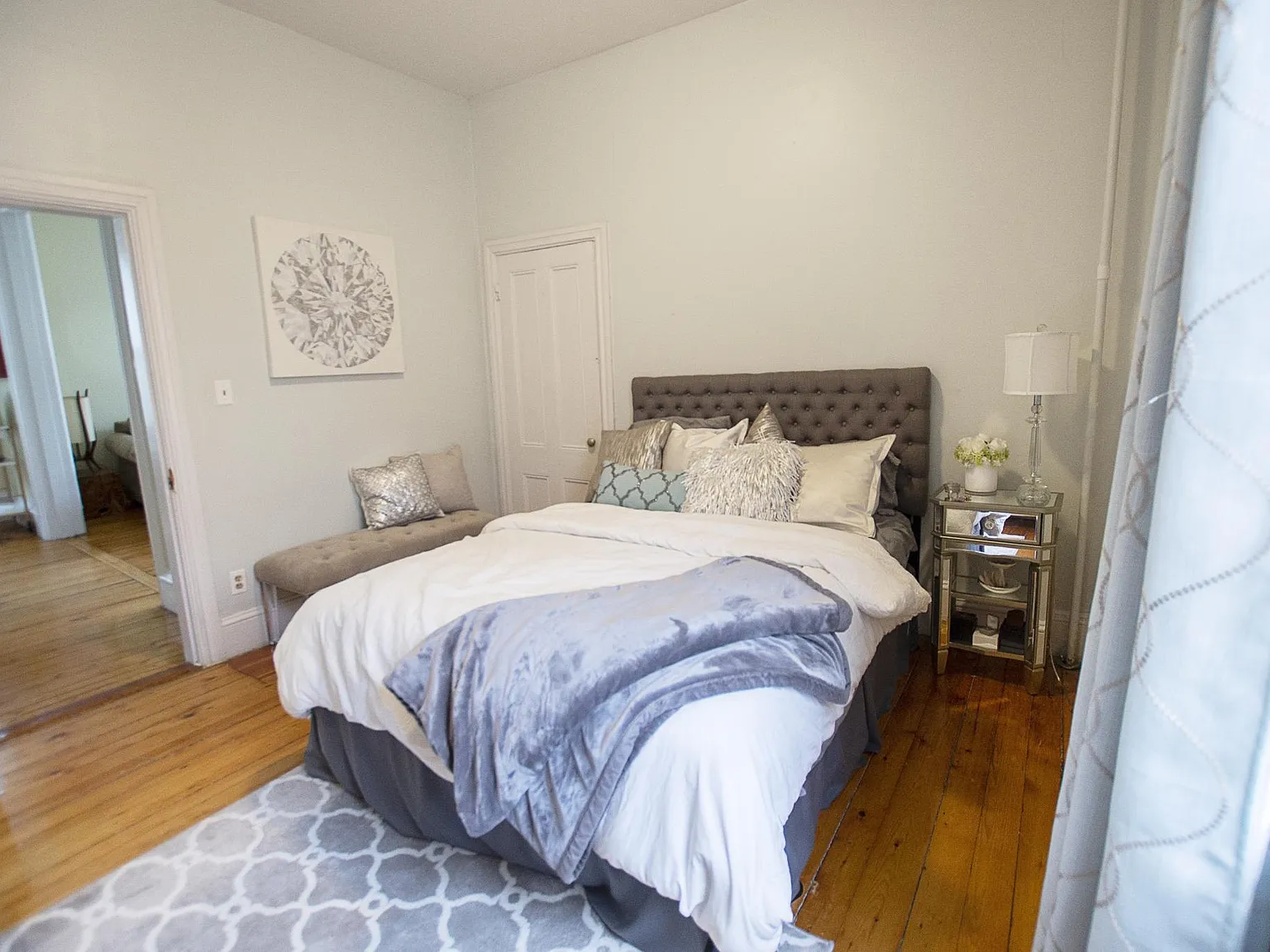 88 Doyle Ave — Photo 4