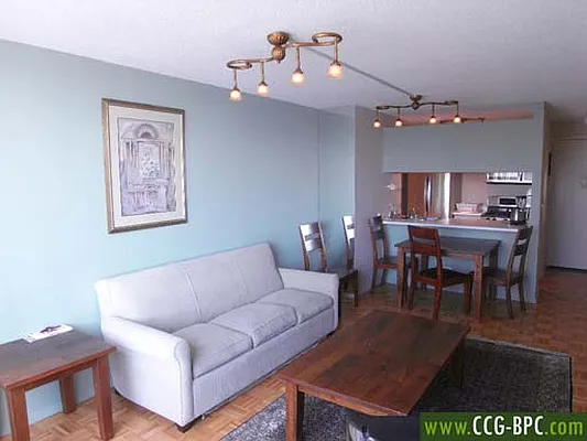 Rented by CCG Real Estate Brokerage | media 5