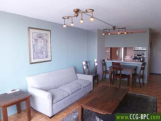 Rented by CCG Real Estate Brokerage