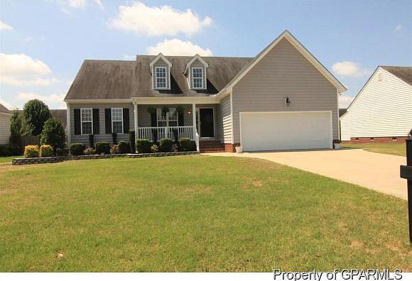 1st image of 2736 N Chatham Ct