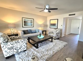 4058 E Crescent Ave, Mesa, AZ 85206