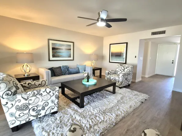 4058 E CRESCENT Avenue, Mesa, AZ 85206