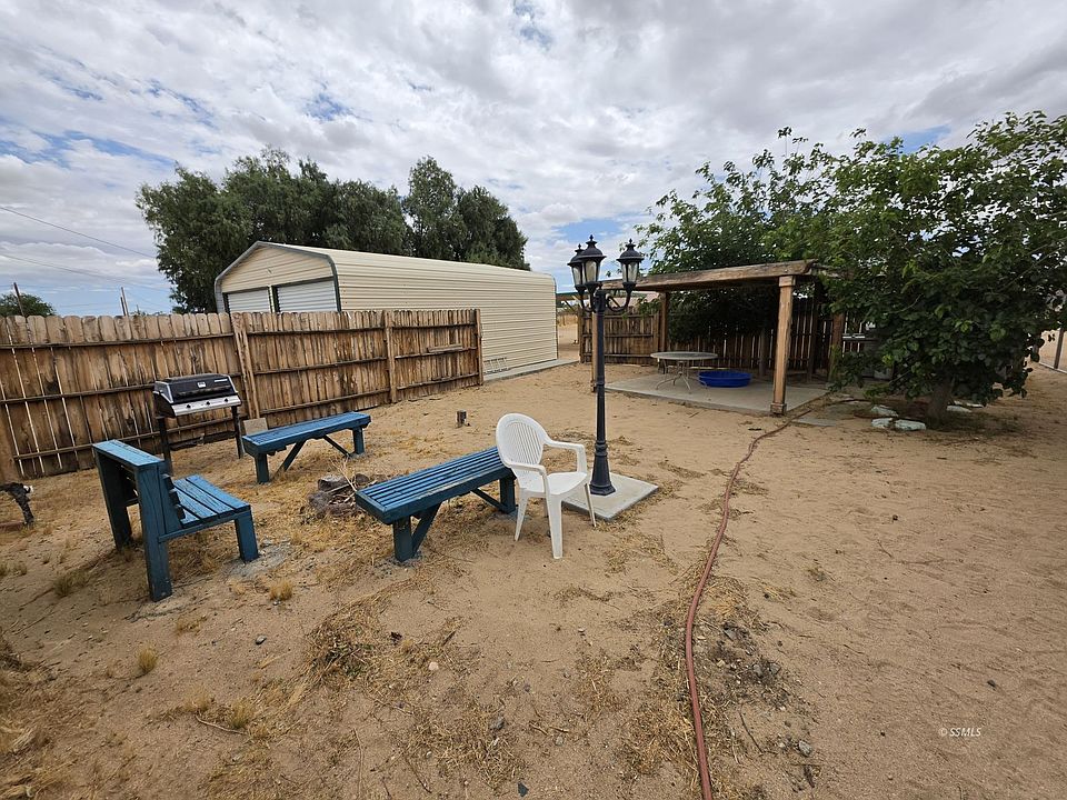 1st image of 4009 Weiman Ave
