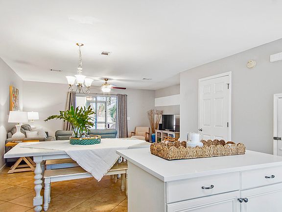 2nd image of 340 Scenic Gulf Dr Unit 25