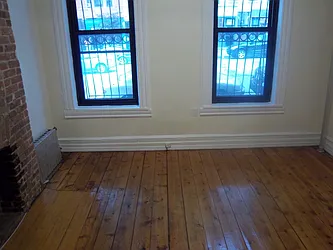 Rented by Jason A Moore, LREB