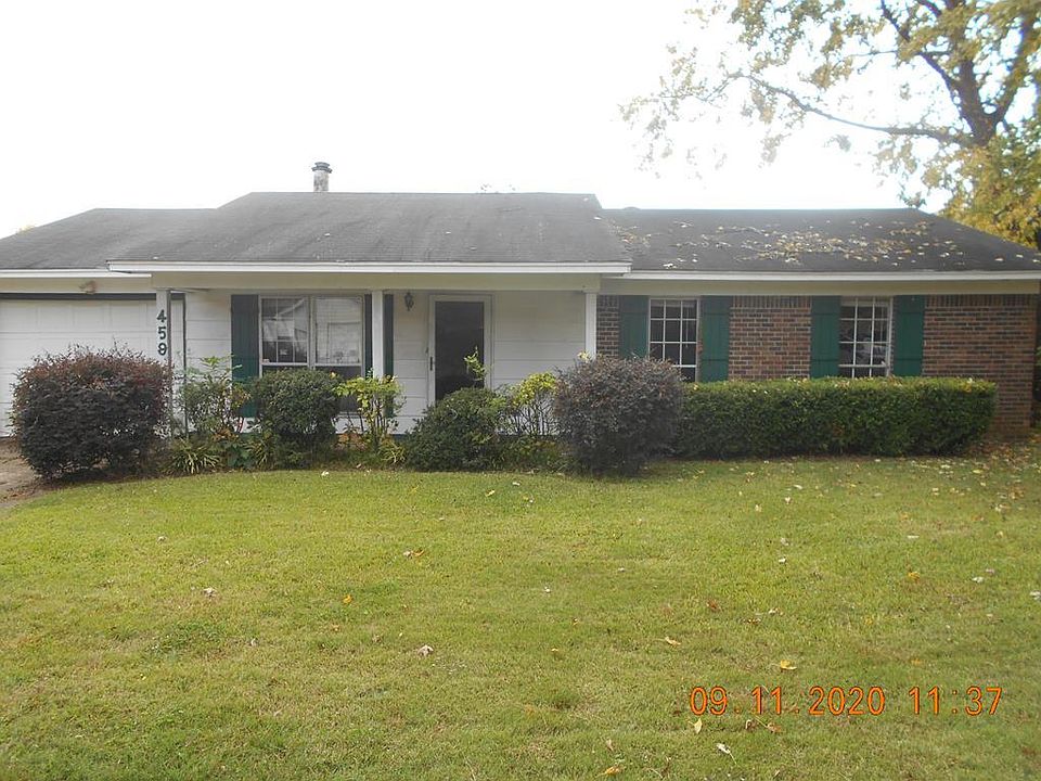 1st image of 459 Goldfinch Dr