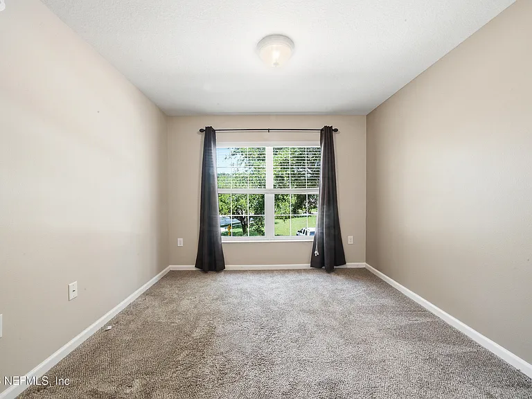 8733 Little Swift Cir #23D — Photo 27