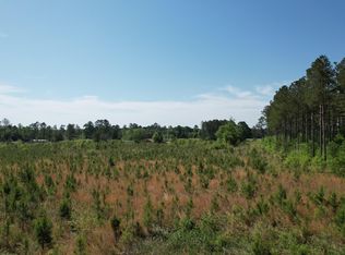 817 Highway 67 W, Loris, SC 29569