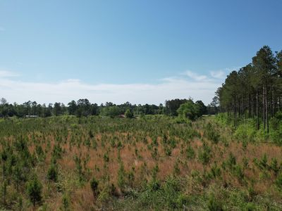817 Highway 67, Loris, SC, 29569