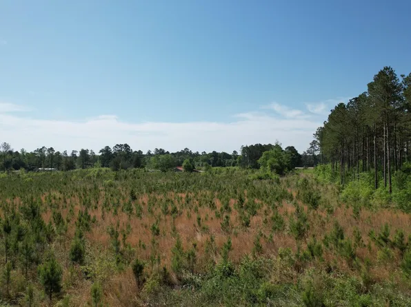 817 Highway 67, Loris, SC 29569