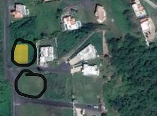 Linda Mar, Rio Grande, PR 00745