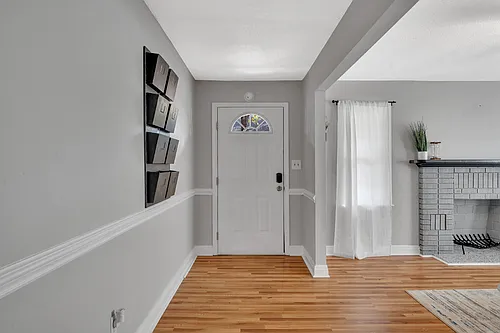 508 Deese St #5 Photo 1