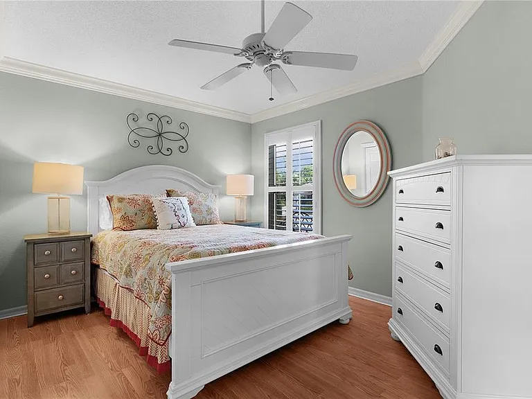 1536 Barnwell Pl — Photo 13