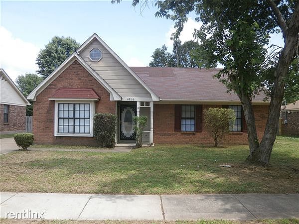 1st image of 4836 Gadwall Dr W