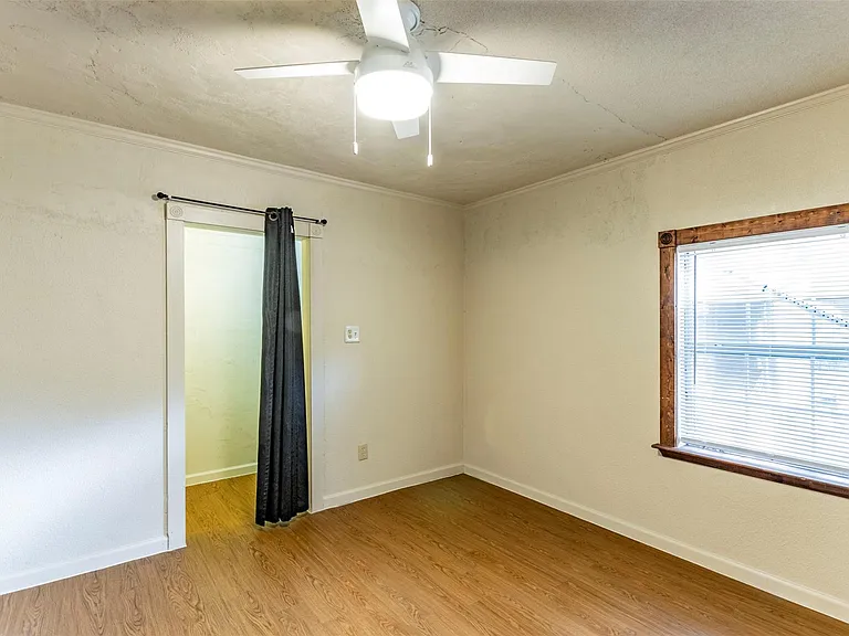2520 Bitter Creek Dr — Photo 16