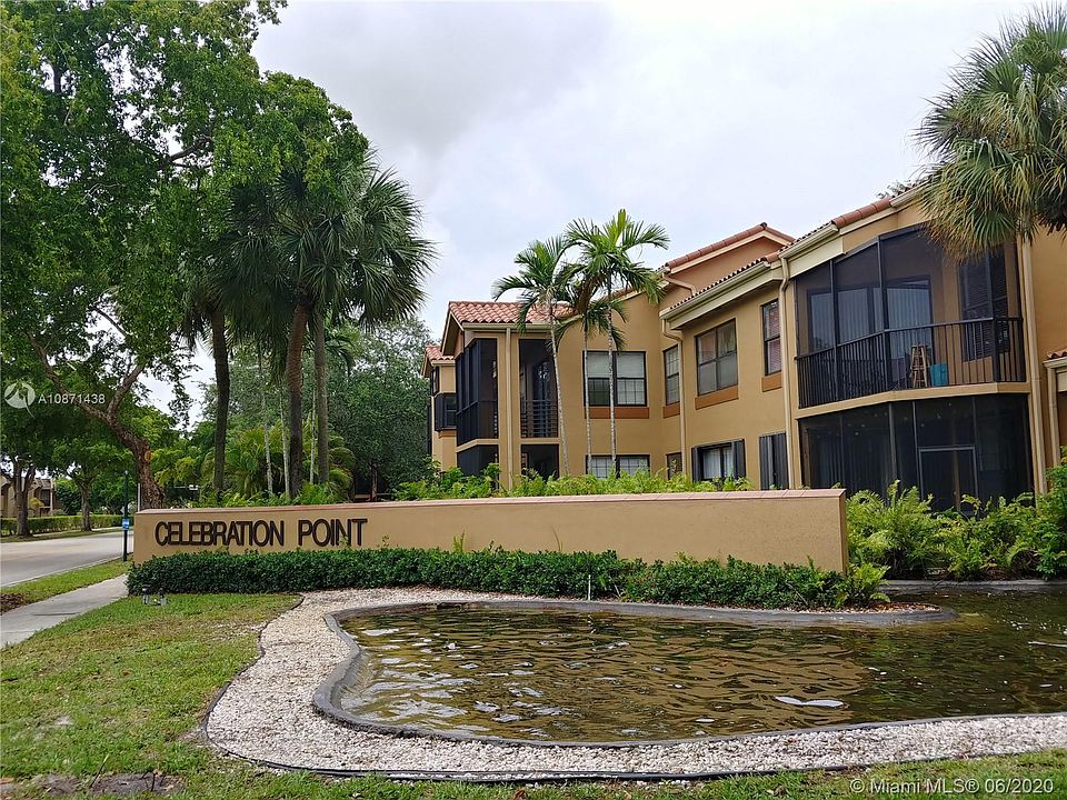 1st image of 15405 N Miami Lakeway N #108-1