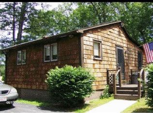 35 Caesar Chelor Dr, Wrentham, MA 02093