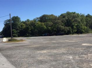 41 Clinton Rd, New hartford, NY 13413