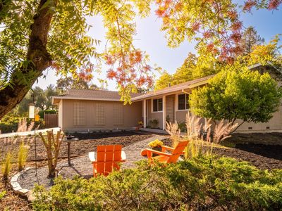 4127 Siskiyou Avenue, Santa Rosa, CA, 95405