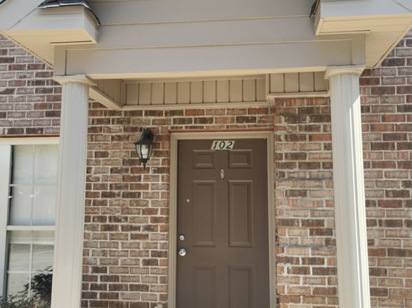 2925 Hargrove Rd E APT 102