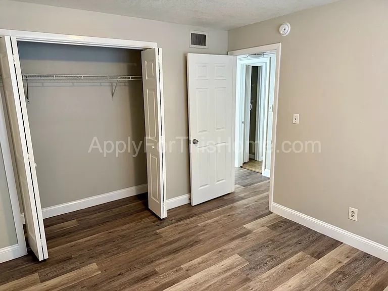3906 E Bird St #B — Photo 13