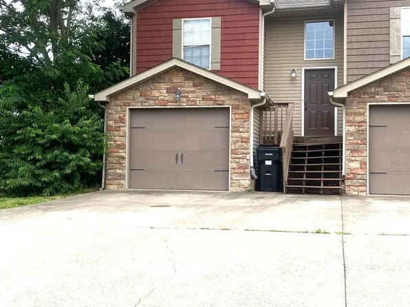 1728 Thistlewood Dr, 1728 Thistlewood Dr Unit A, Clarksville, TN 37042