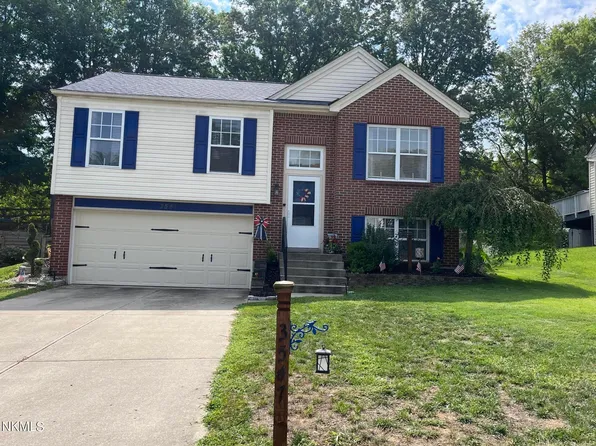 3547 Providence Trace Dr, Melbourne, KY 41059