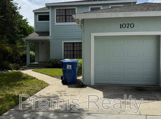 1070 Sanabel Ct NE, Saint Petersburg, FL 33702