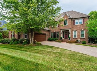 4852 Pleasant Grove Rd, Lexington, KY 40515