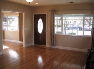 1924 Lincoln Ave #1, San Jose, CA