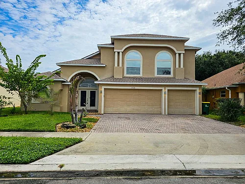 3621 Tipperary Dr Photo 1 3621 Tipperary Dr Photo 1