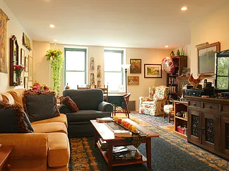 Rented by Botensten Properties International