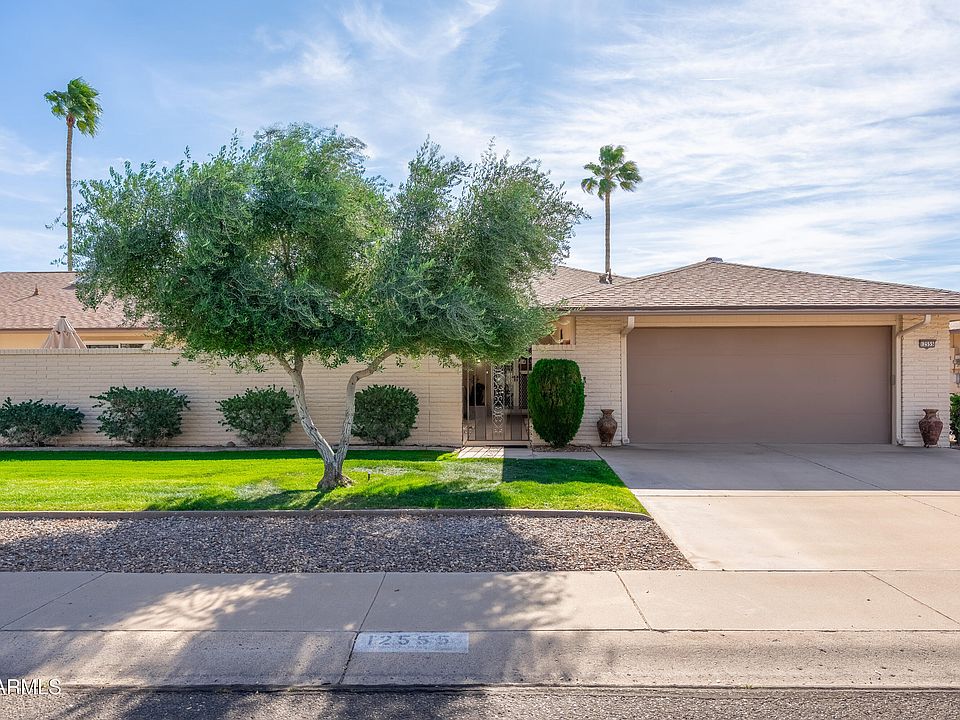 1st image of 12555 W SENECA Drive