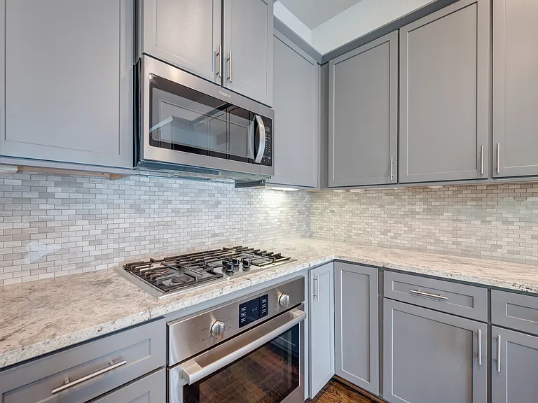 4211 Rawlins St #108 — Photo 19