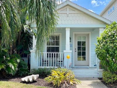 5428 River Sound Ter, Bradenton, FL, 34208