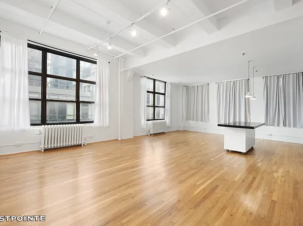 448 West 37th Street image 1 of 8