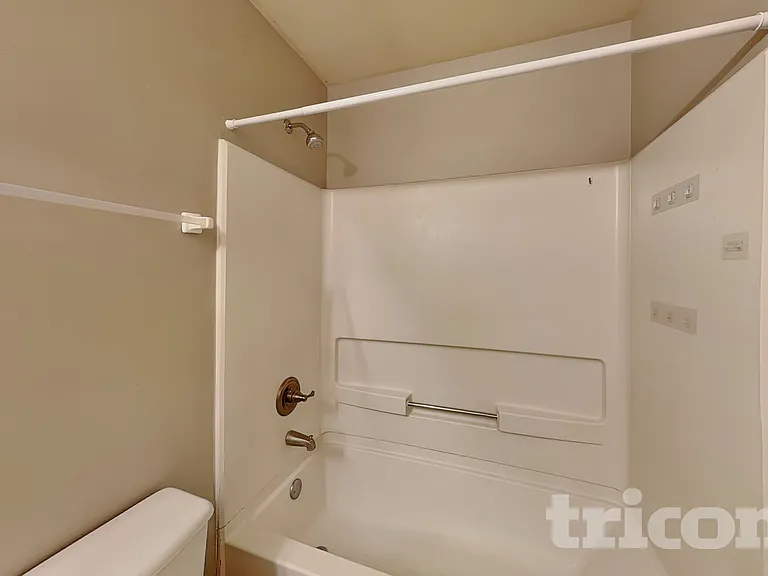 719 S Bayles Dr — Photo 8