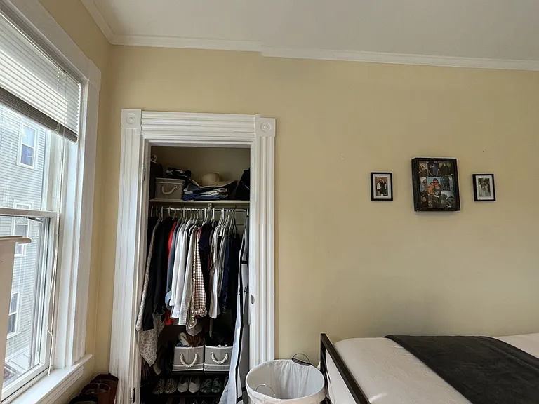 166 Elm St #2 — Photo 13
