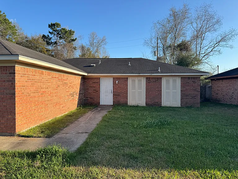 9565 Landis Dr — Photo 8
