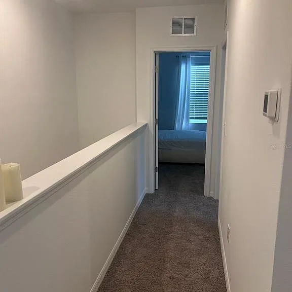 17461 Spanish Oak Loop — Photo 12