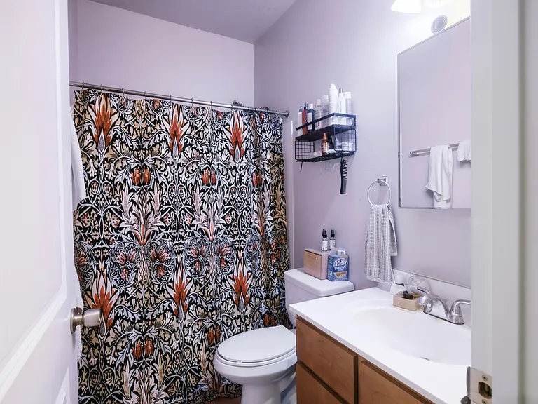 228 W McMillan St #1 — Photo 11