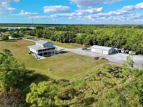 5th image of 11380 Trinity PL