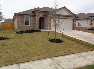 208 Roughhollow Cv, San Marcos, TX 78666