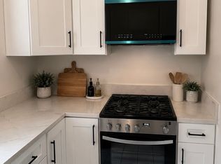 127 Murray St #4, Binghamton, NY 13905