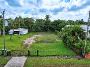 2432/2448 Florida Ave, Naples, FL 34112