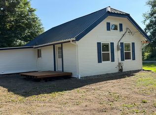 20756 Prairie Rd, Sedro Woolley, WA 98284