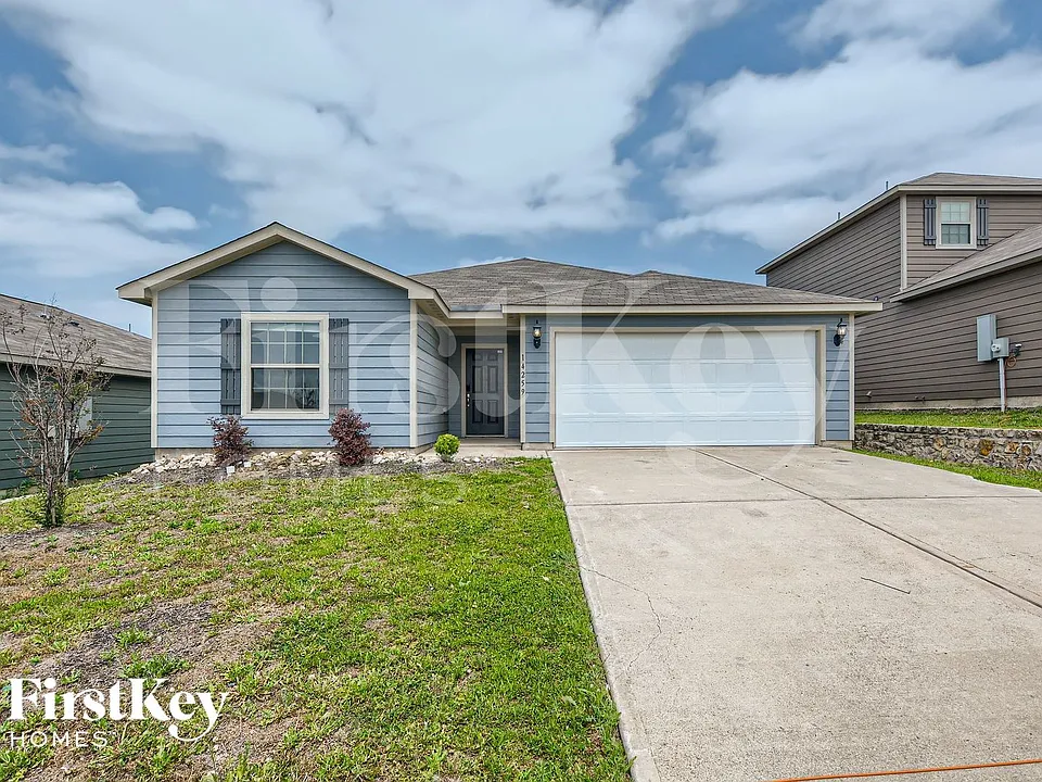 14259 Chaps Dr