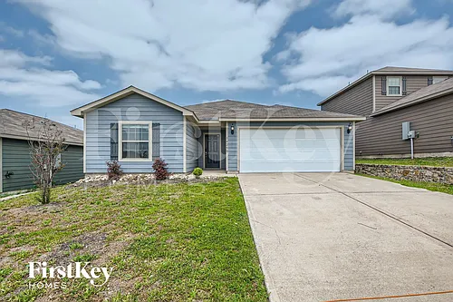 14259 Chaps Dr Photo 1