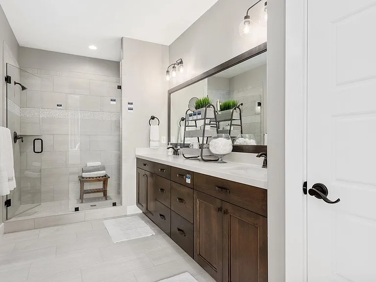 14367 S Bella Vea Dr — Photo 22